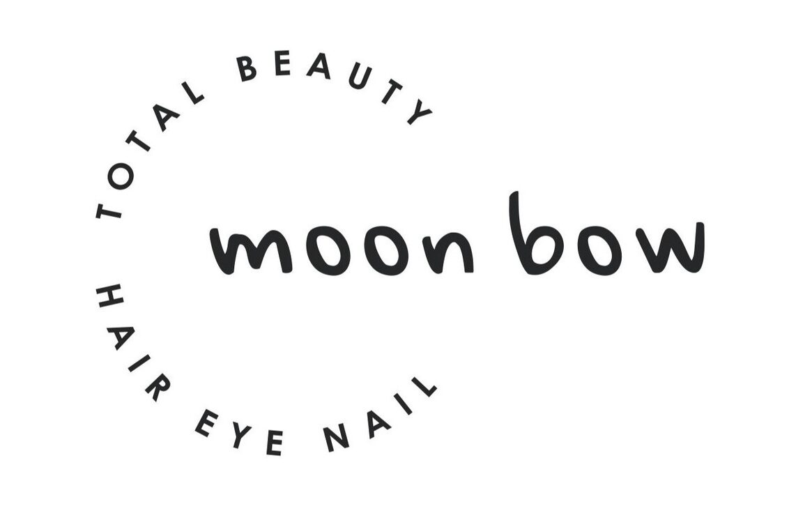 株式会社　ｇｌｅａｍ－ｋ