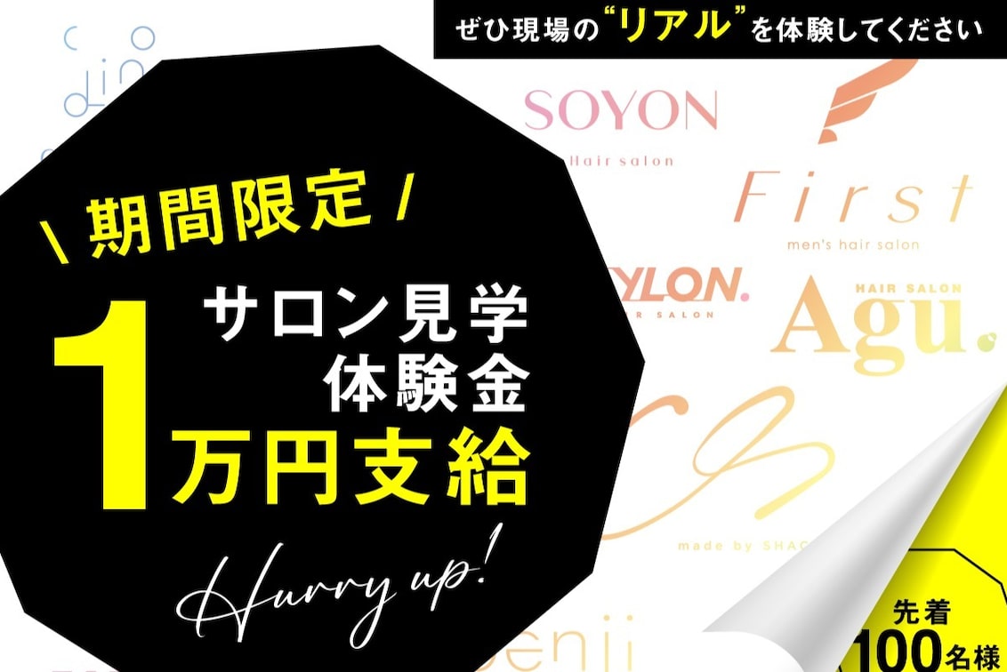 株式会社 pleasure(SOYON)