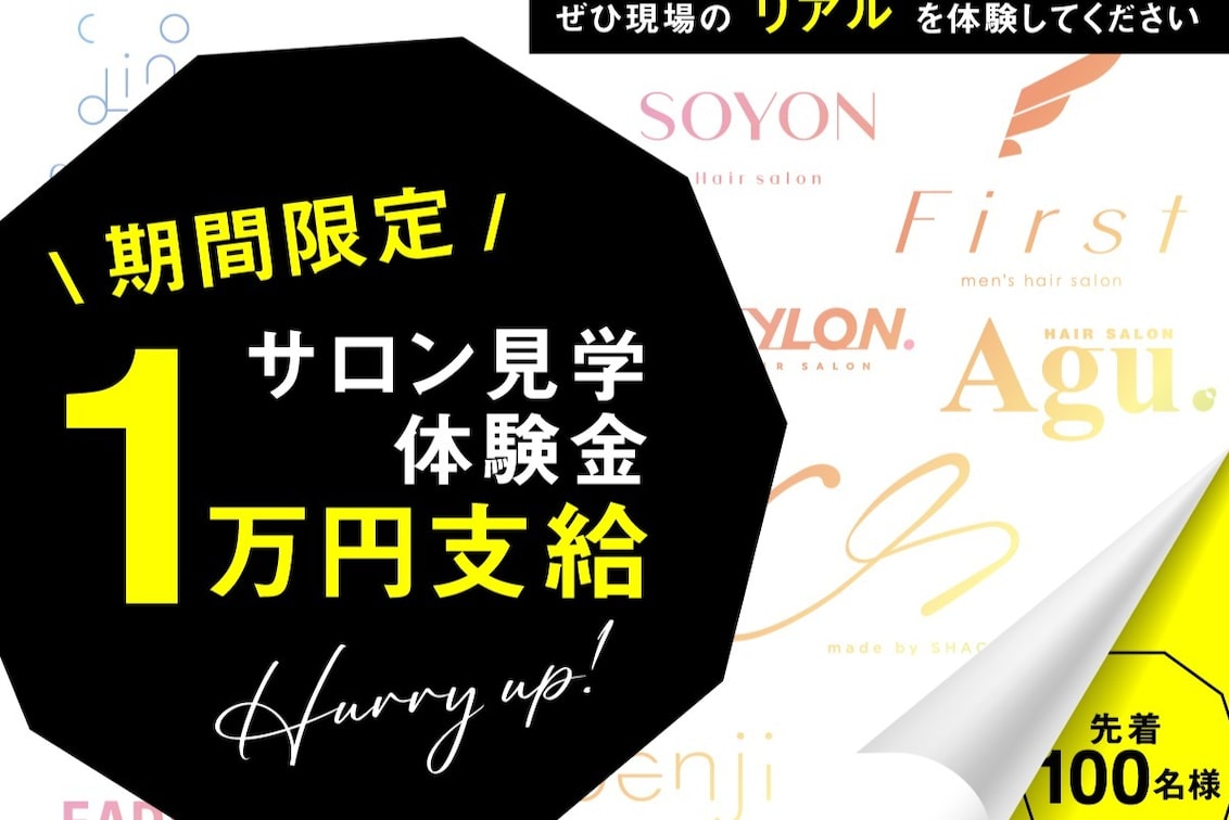 株式会社 Wistel(SOYON)