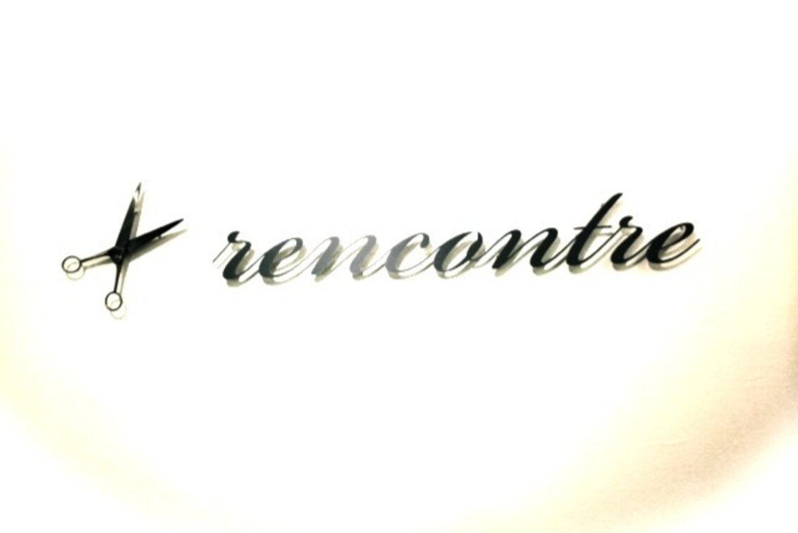 ｒｅｎｃｏｎｔｒｅ