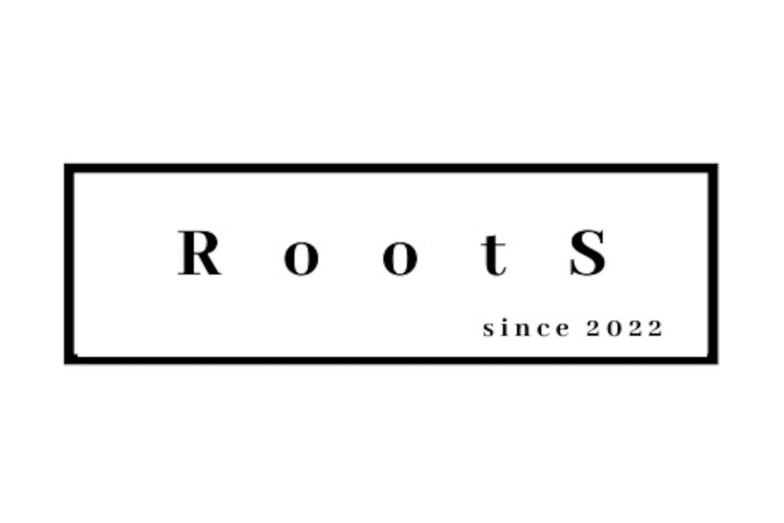 合同会社ＲｏｏｔＳ（Ｈａｉｒ ｓａｌｏｎ【ヘアーサロン】）
