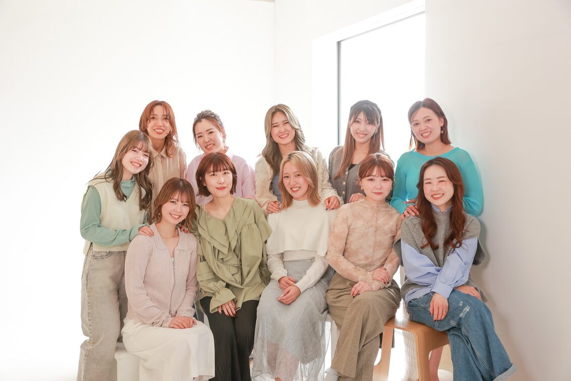 株式会社 WILQANT(七ッ星+)