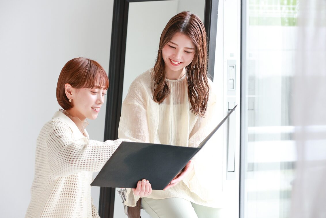 株式会社　ＷＩＬＱＡＮＴ（七ッ星+ tetera）