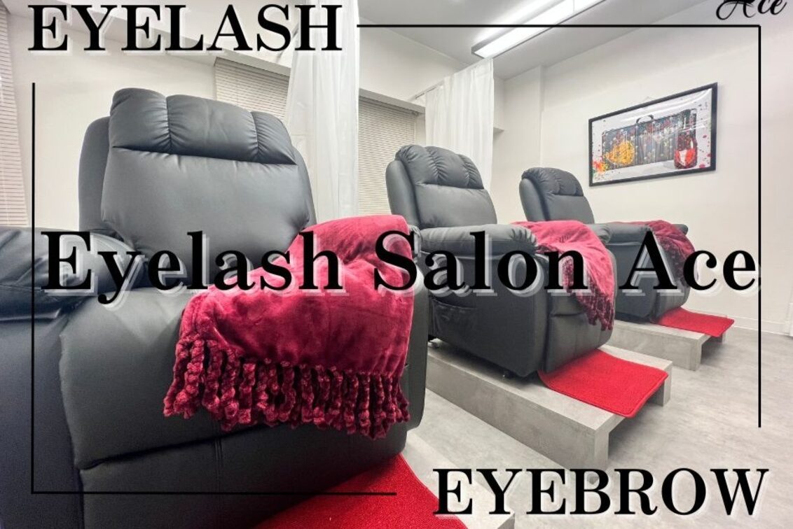 株式会社　ＲＥ．ＨＯＭＥ２４