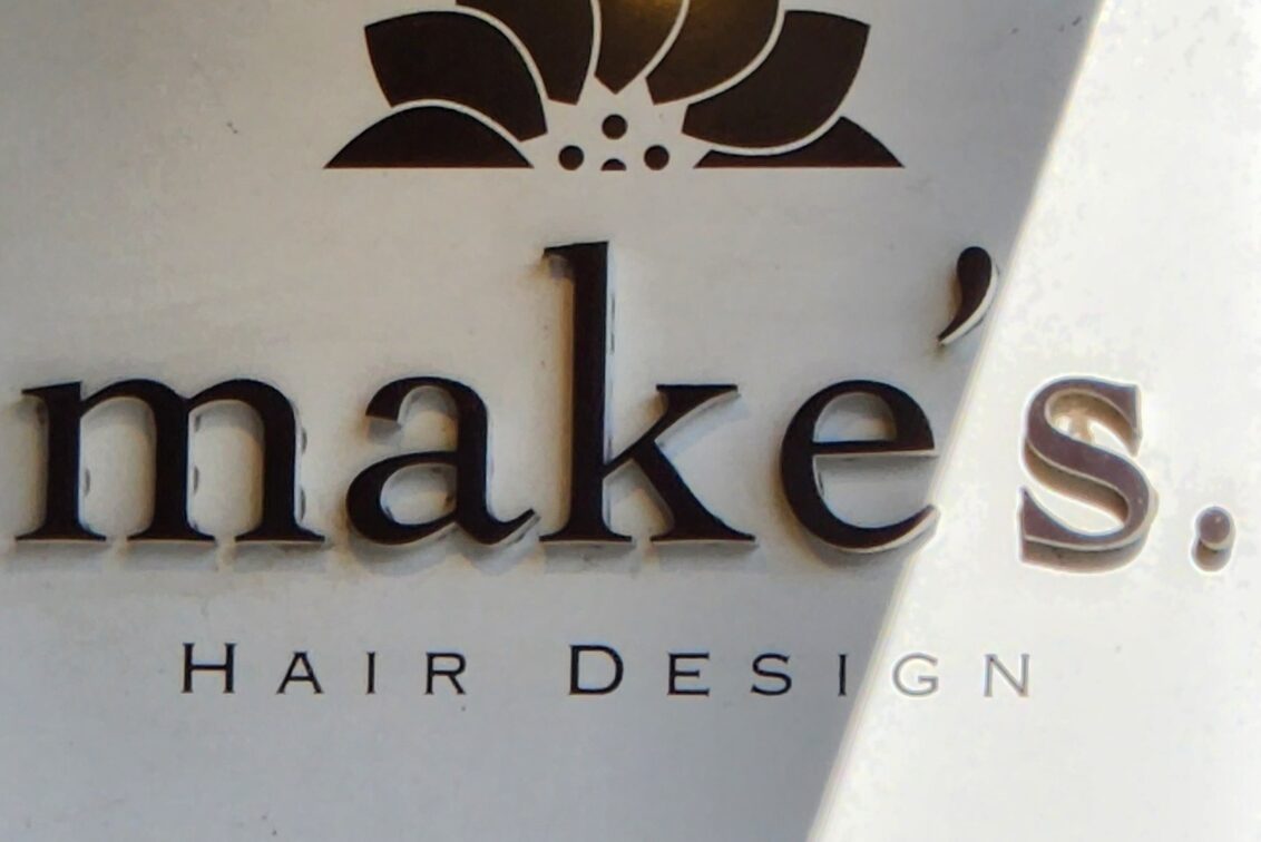 株式会社　メイクス