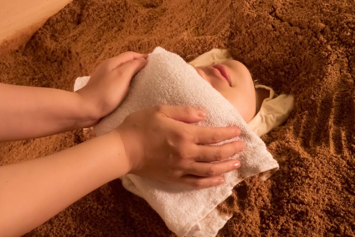 合同会社Ｓｈｉｎｉｎｇ　Ｏｎｅ