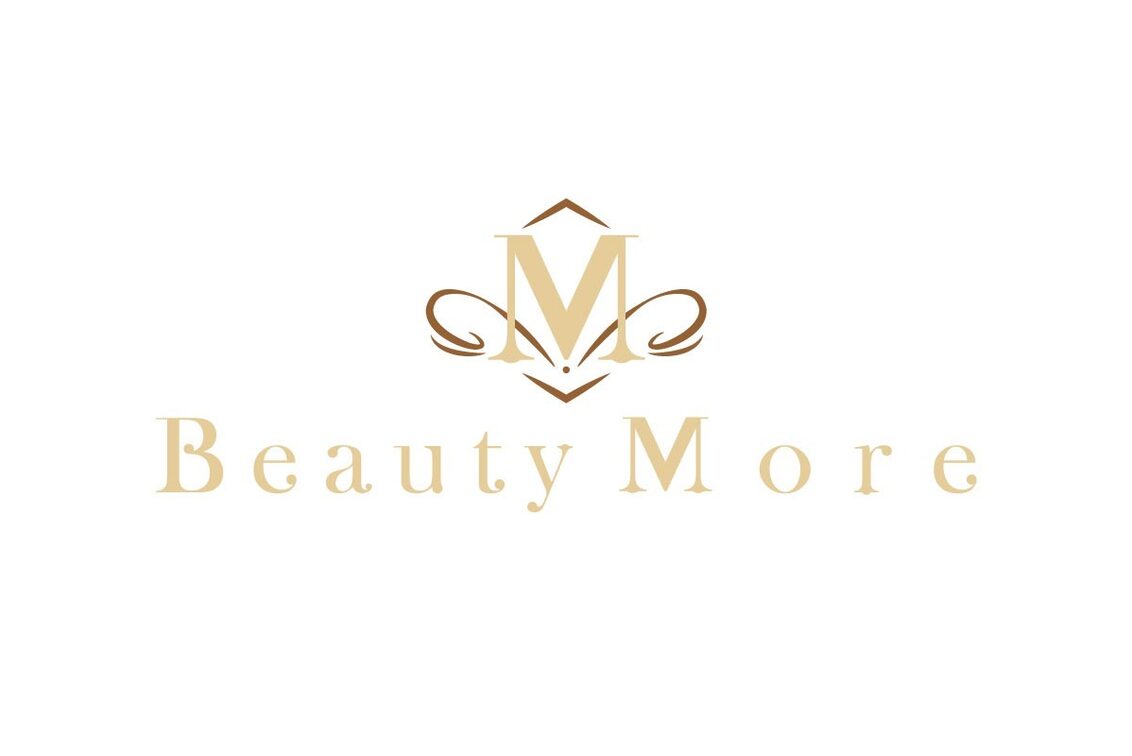 株式会社　ビューティー・Ｍｏｒｅ