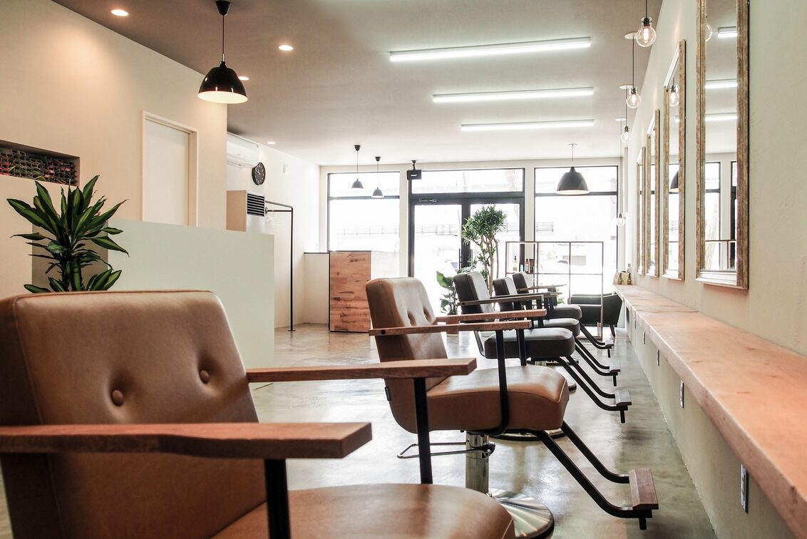 株式会社　Ｂ．Ｔ．Ｕ