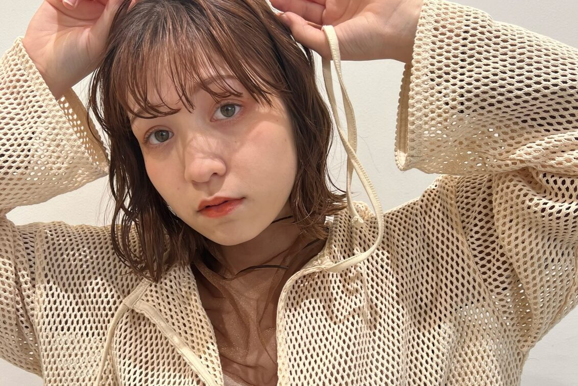 株式会社　る・ぱり（GRAN.）