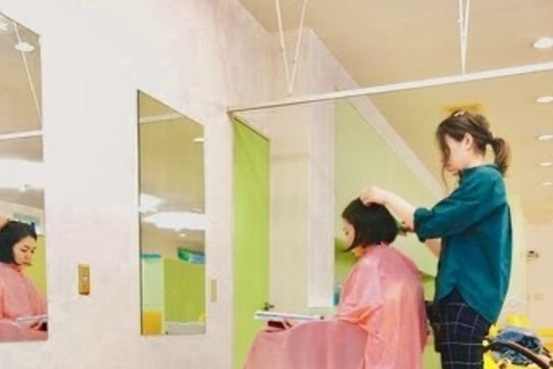 有限会社　夢工房の企業情報