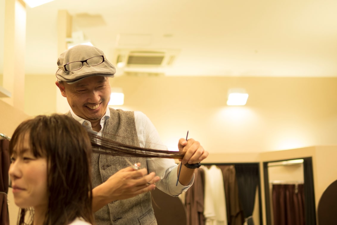 株式会社 BSN-JAPAN