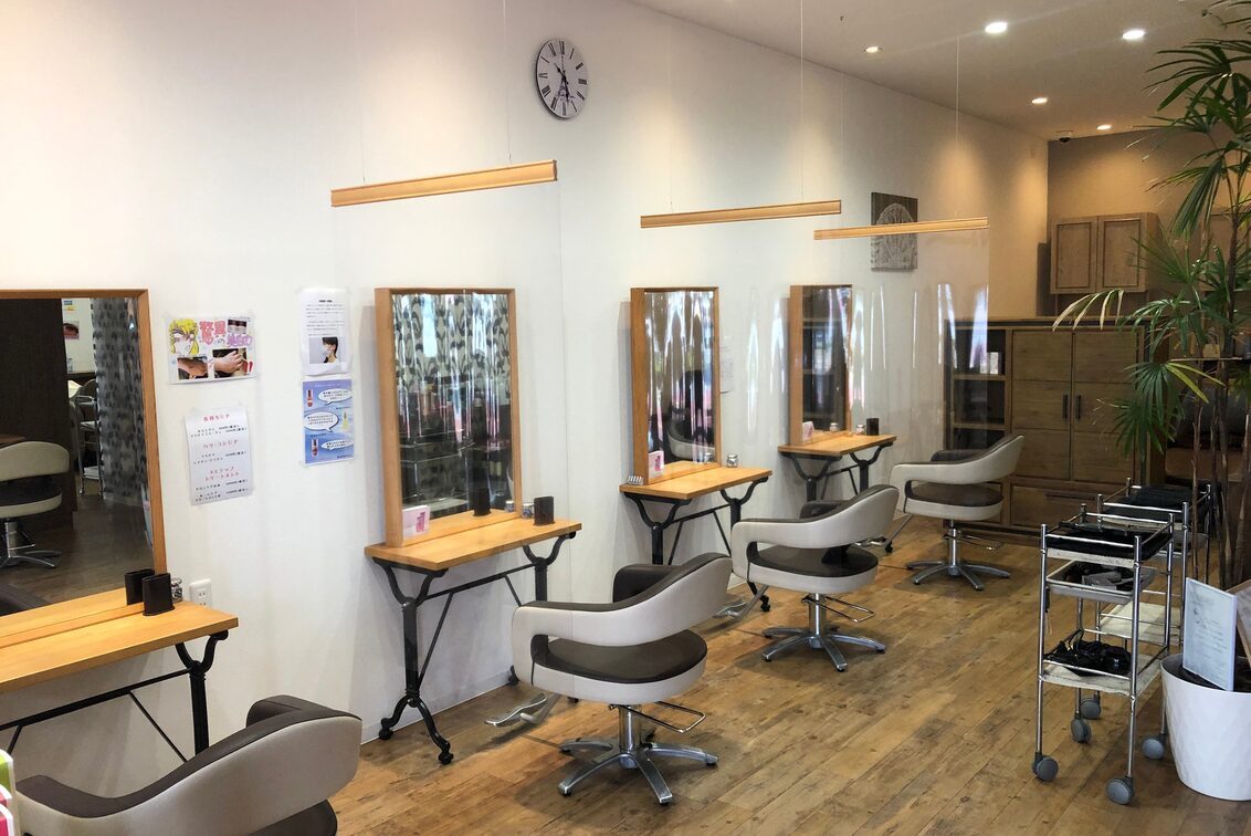 有限会社　スペースノブ