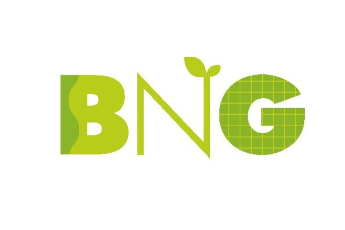 株式会社 ビーエヌジー