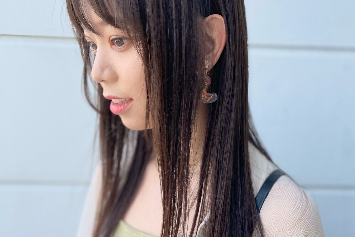 合同会社ａｔ－ｍａｒｋ（@grace）