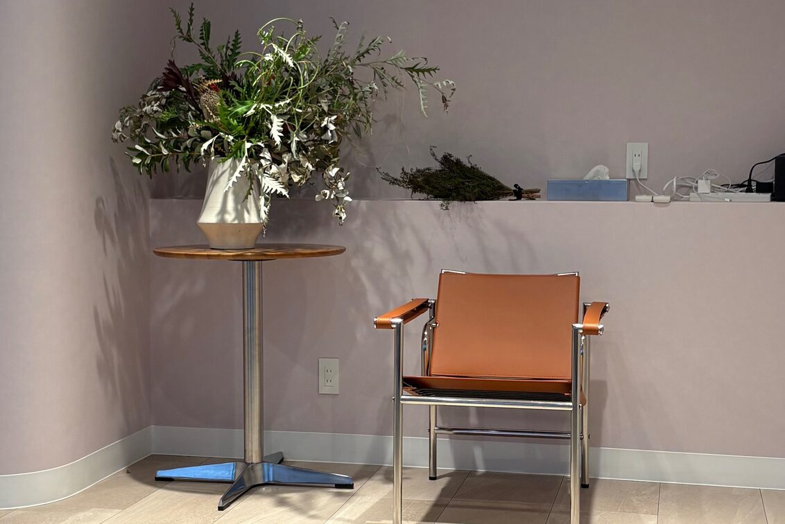 ｅｙｅｌａｓｈ　ｓａｌｏｎ　ｔｅａ　ｔｒｅｅ