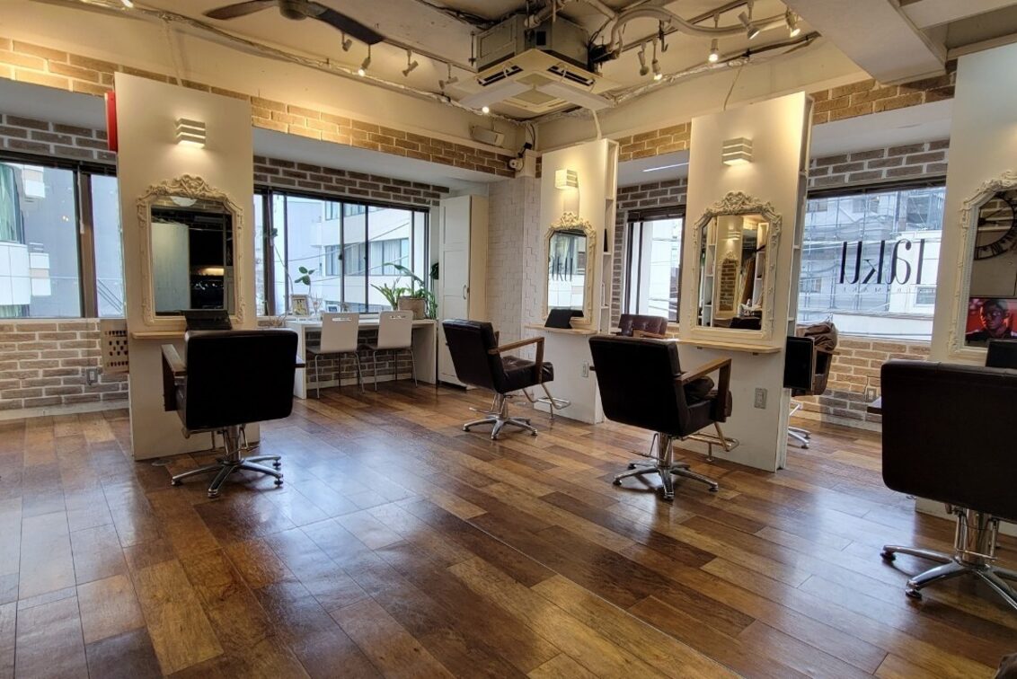 株式会社　Ｇｒｏｗ　ｕｐ（Soulage）