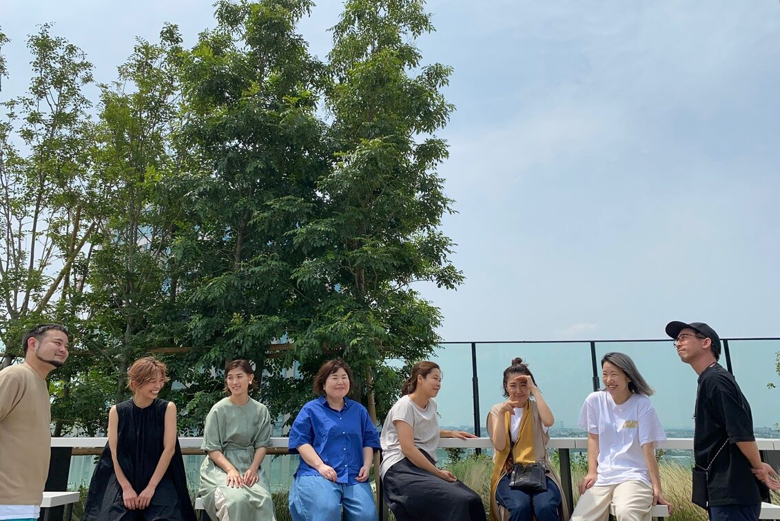 株式会社　Ｌｏｈ（girasol）