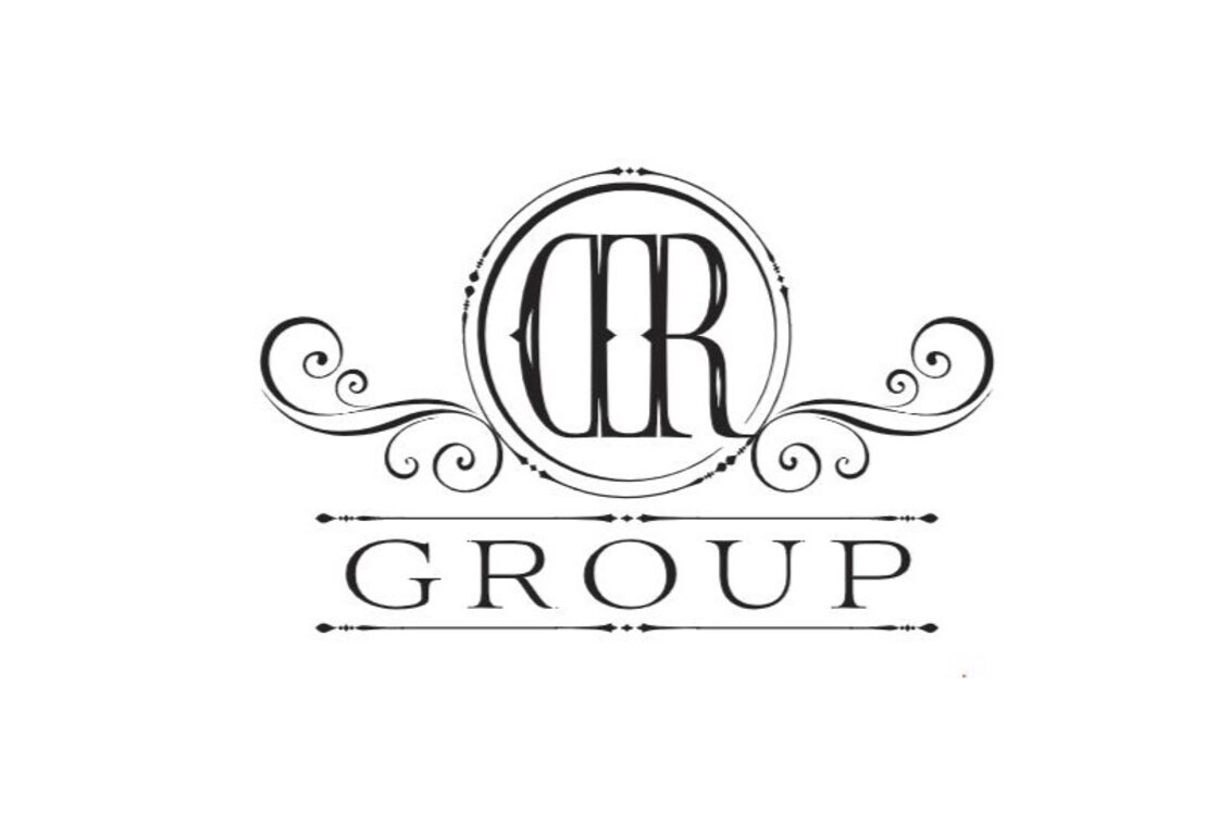 株式会社　ＤＲ