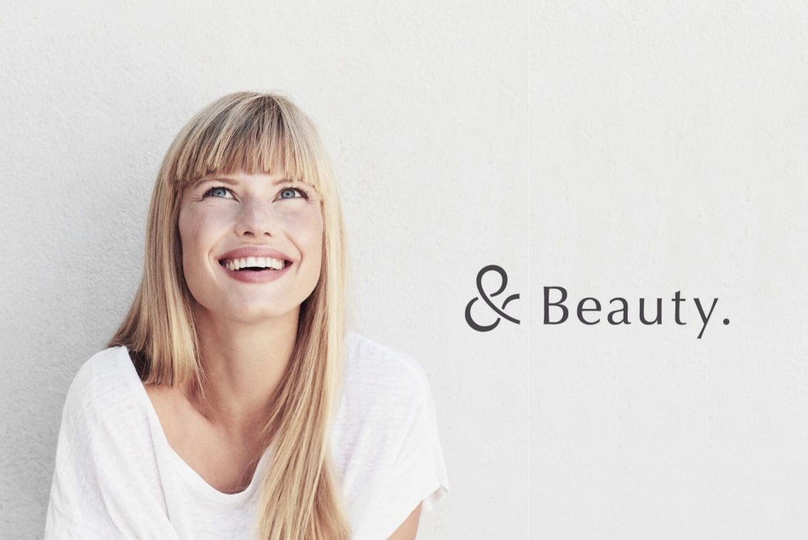 株式会社　ＰＱＩ