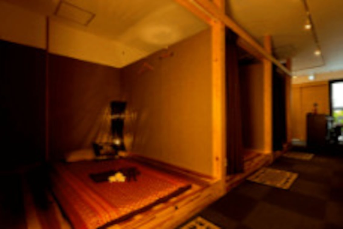 株式会社 CLAIRの企業情報