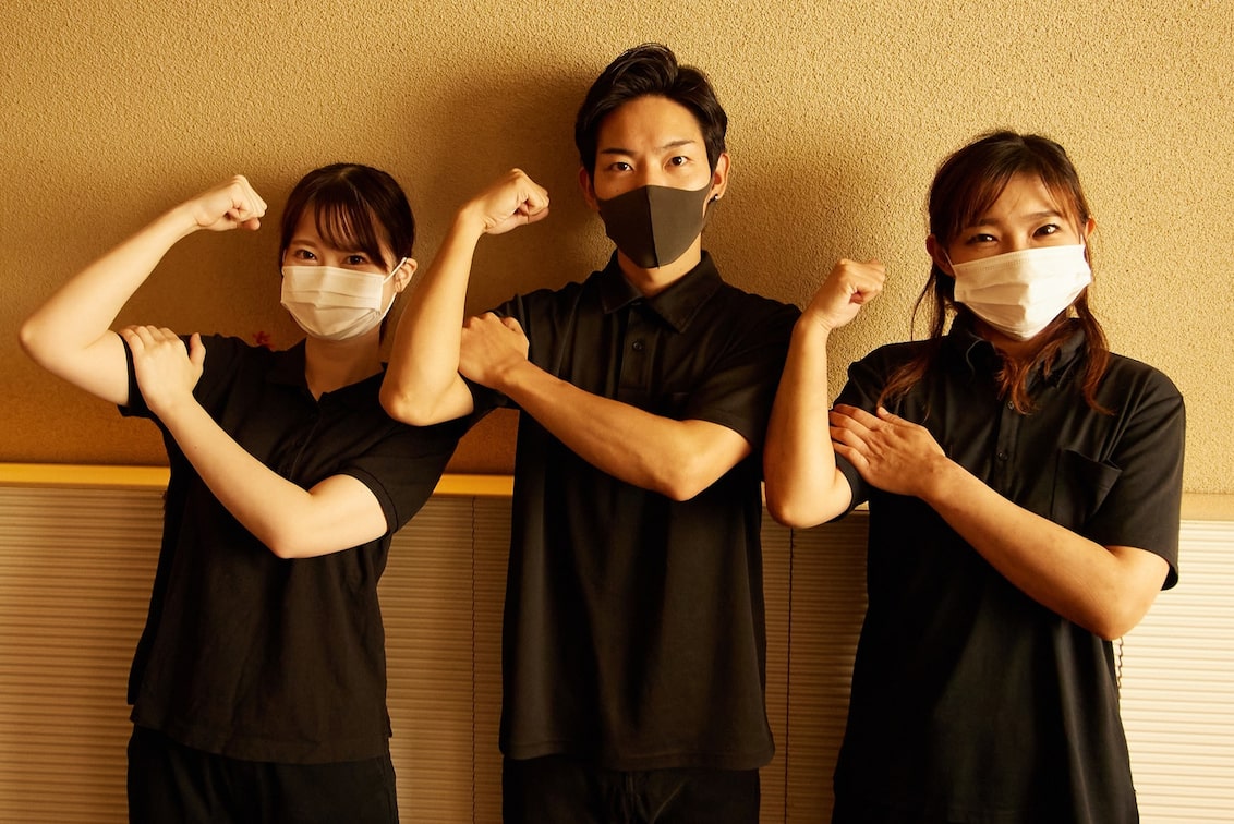 株式会社 セラピア