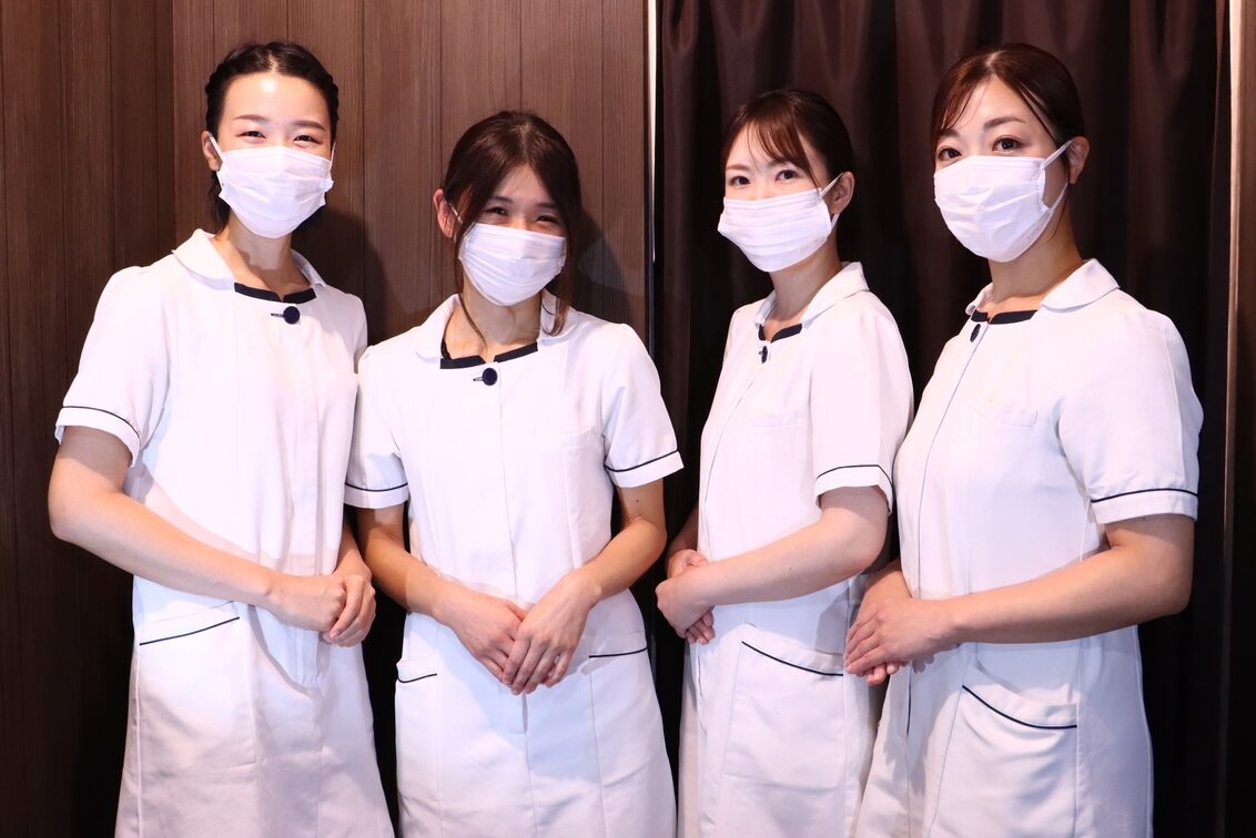 Premium Bodyの企業情報