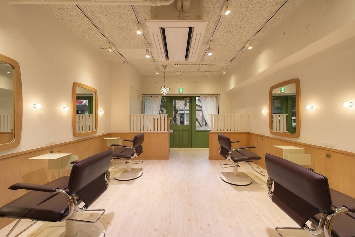 株式会社 Omorfi(omorfi オモルフィ)