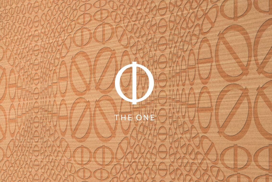 結芽 株式会社(THE ONE)