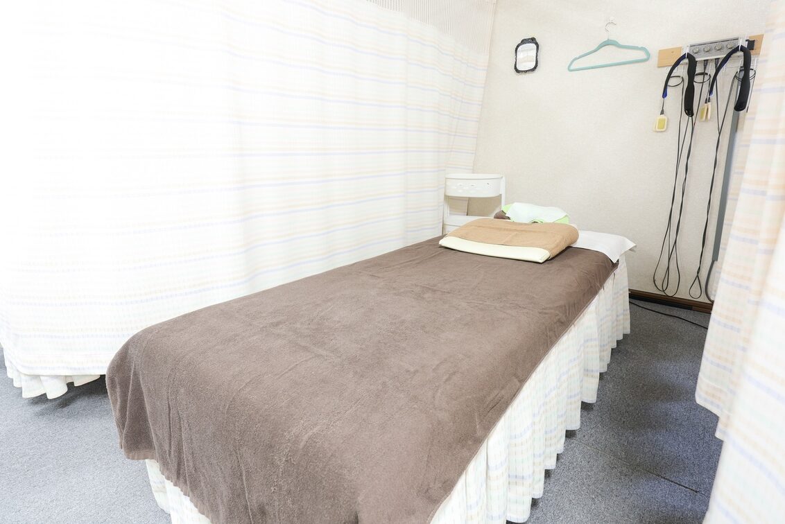 ＫＴＢＩ　株式会社