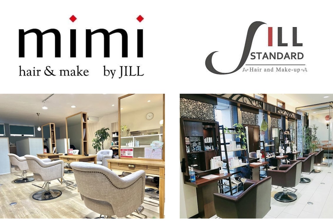 株式会社　ｅｏｂ（ミミ　バイ　ジル）