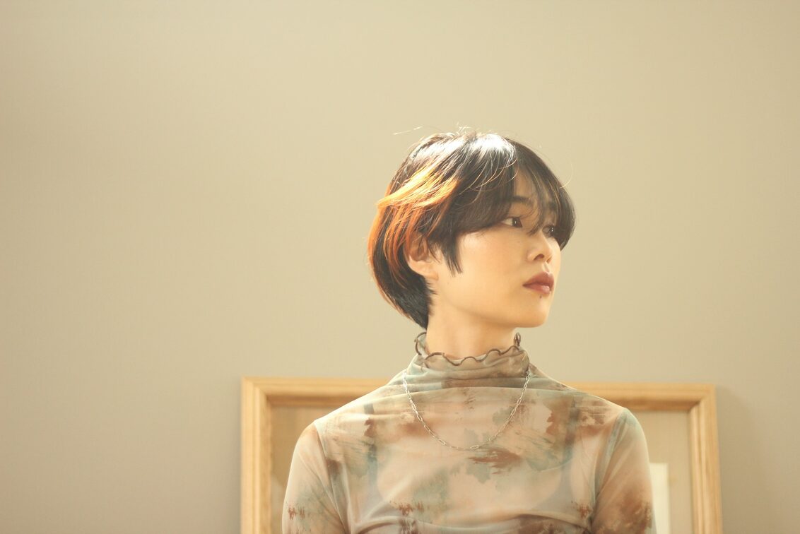 株式会社　Ｌｉｂｅｔｔ