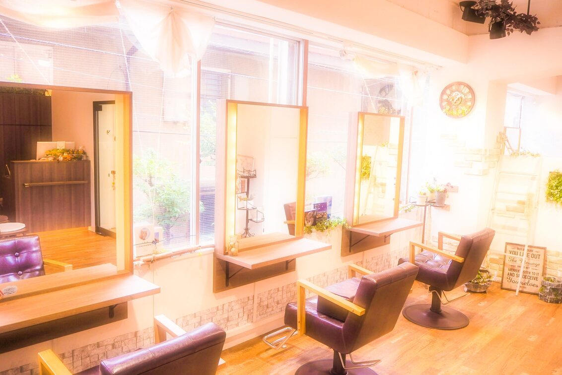 株式会社　Ｌａｍｉａ