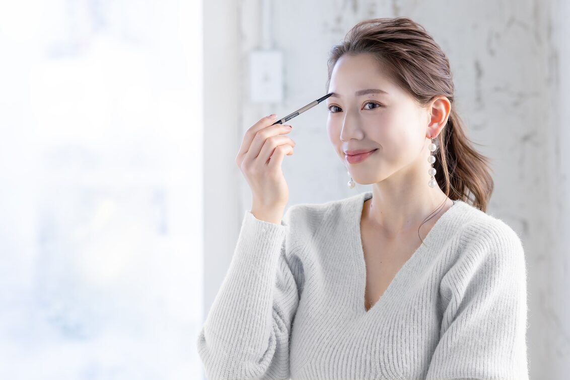 有限会社　和明