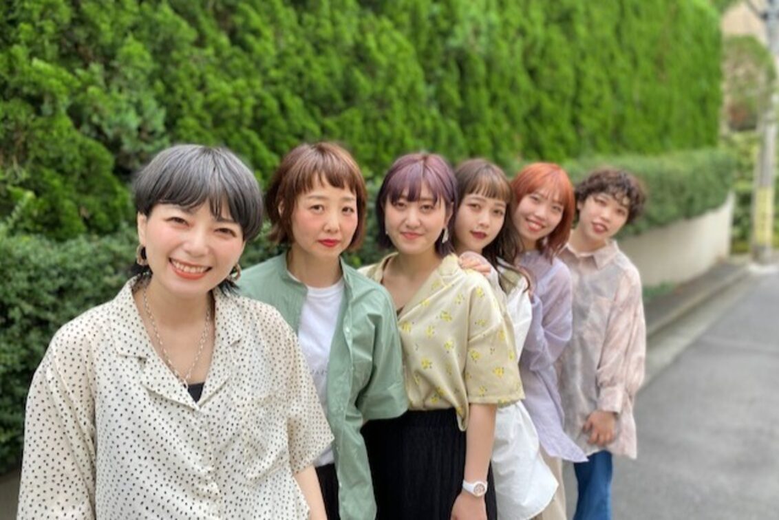 有限会社　シャーベッツ