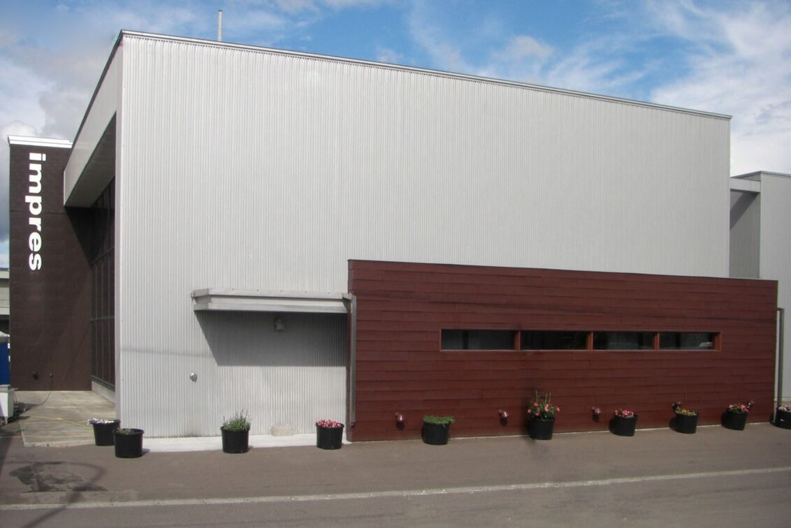 有限会社　キダ