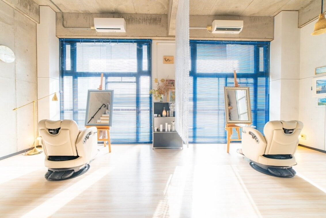 ＦＡＮＴＡＣＹ