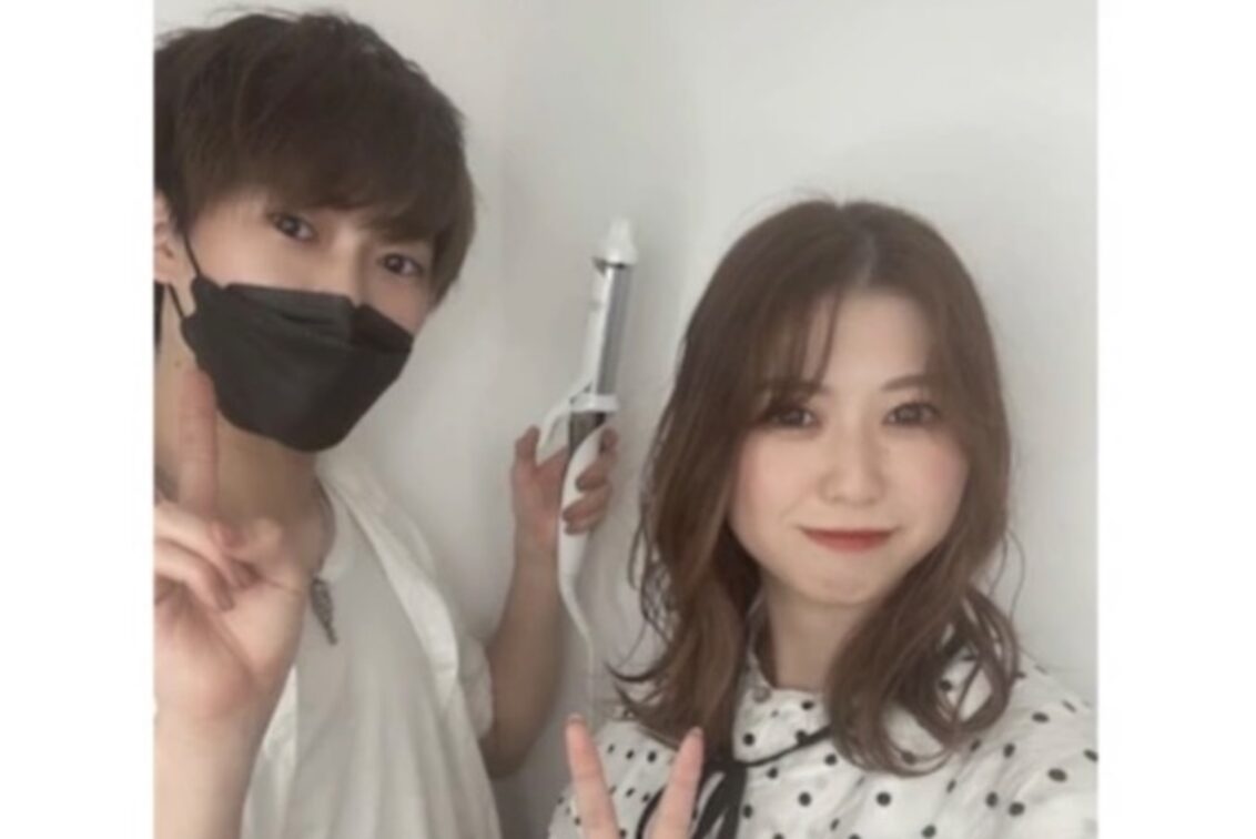 合同会社　ａｉｎｉ（aini　河内小阪店）