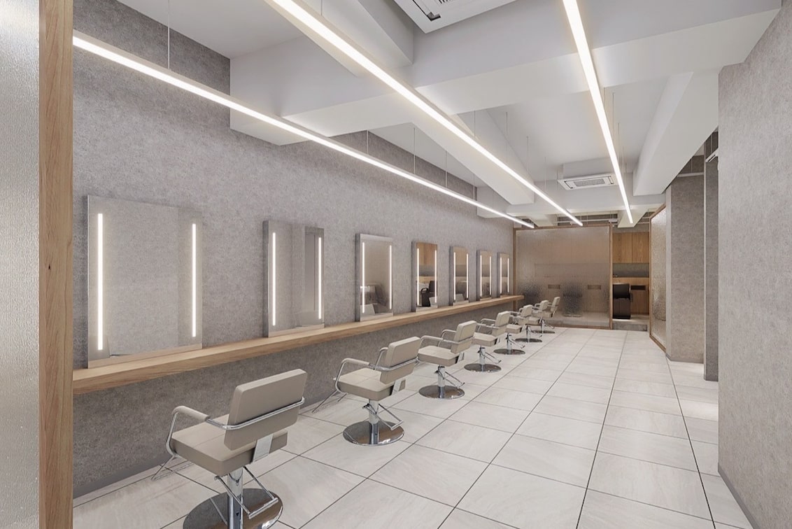 株式会社 アフェクト(Ash)