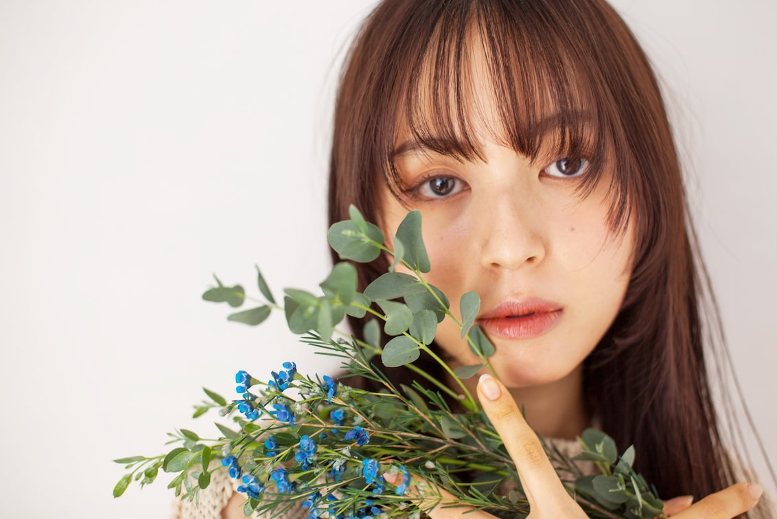 株式会社 アッシュ(Ash)