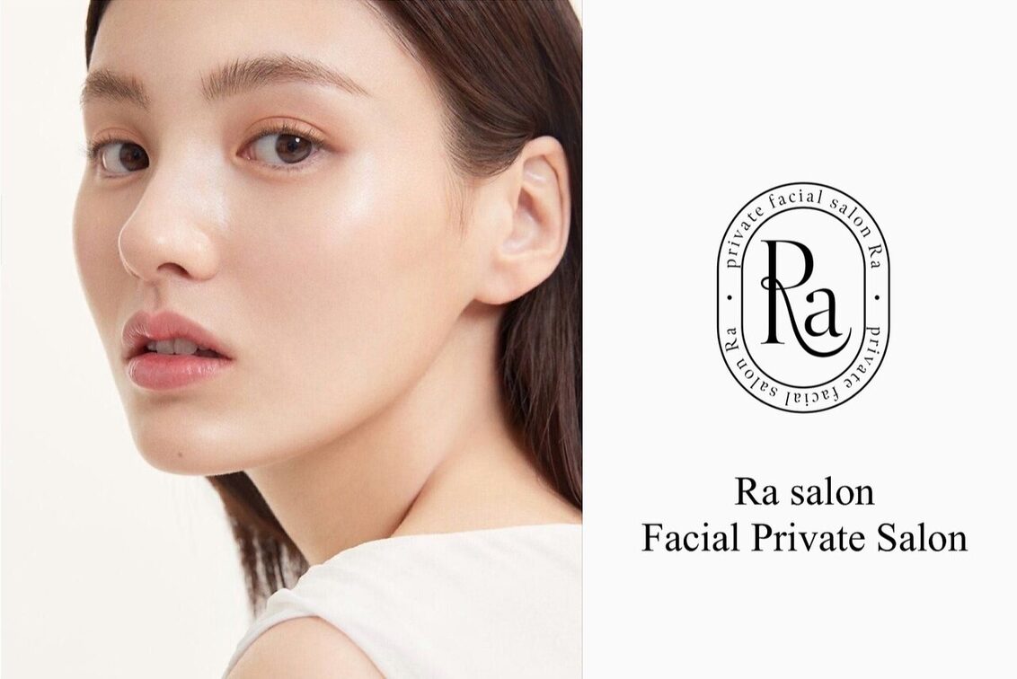 株式会社　ａｙｍ（Ra salon）