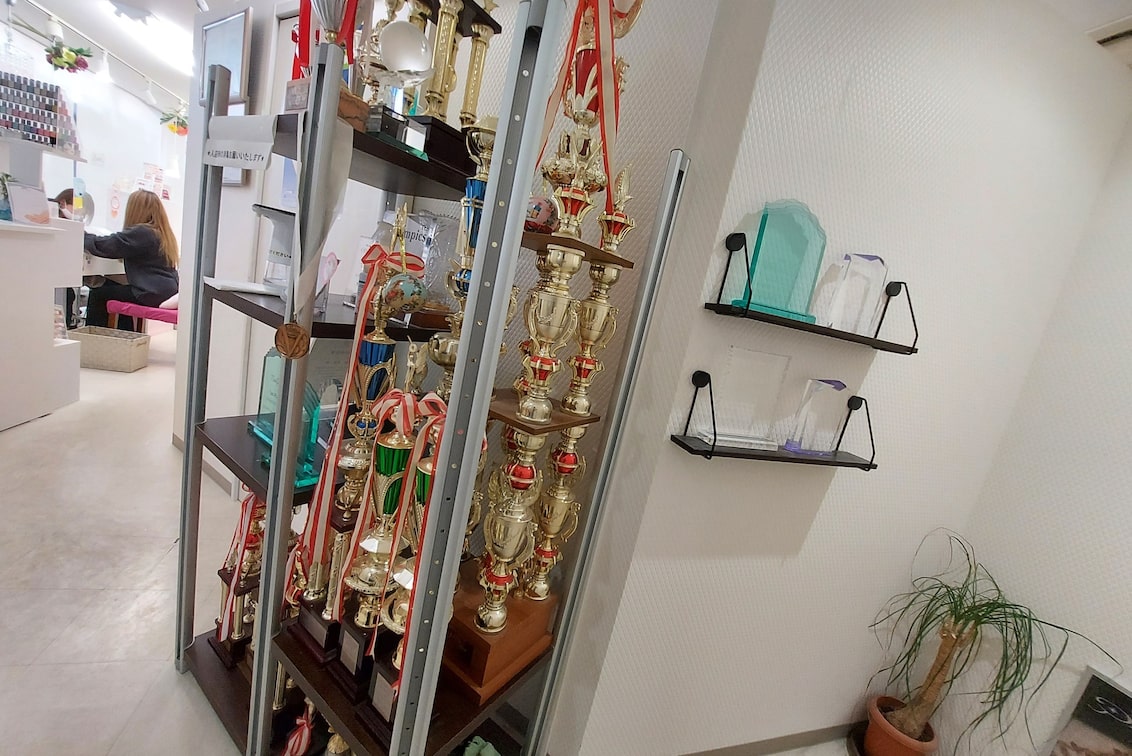 有限会社 ピュアカンパニー