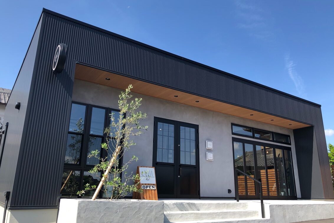 ｃｈｉｌｌｓａｌｏｎ