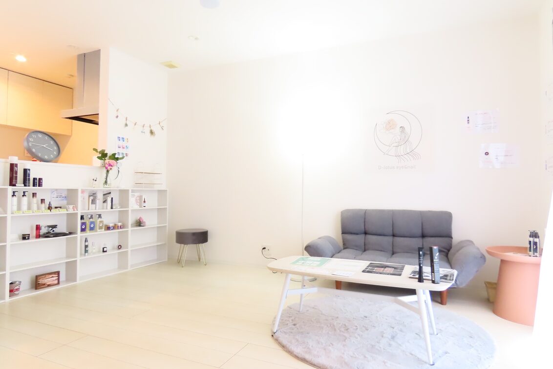 株式会社　Ｇ－ｌｏｔｕｓ