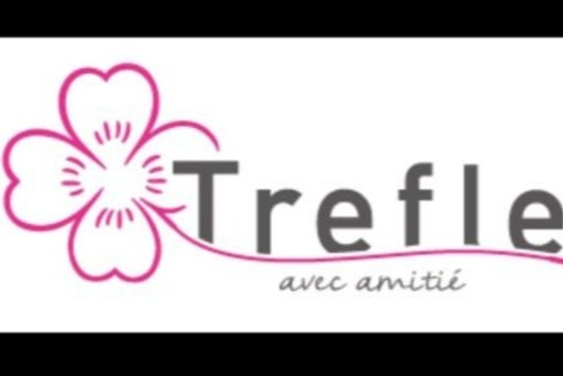 Ｔｒｅｆｌｅ（joliefille）