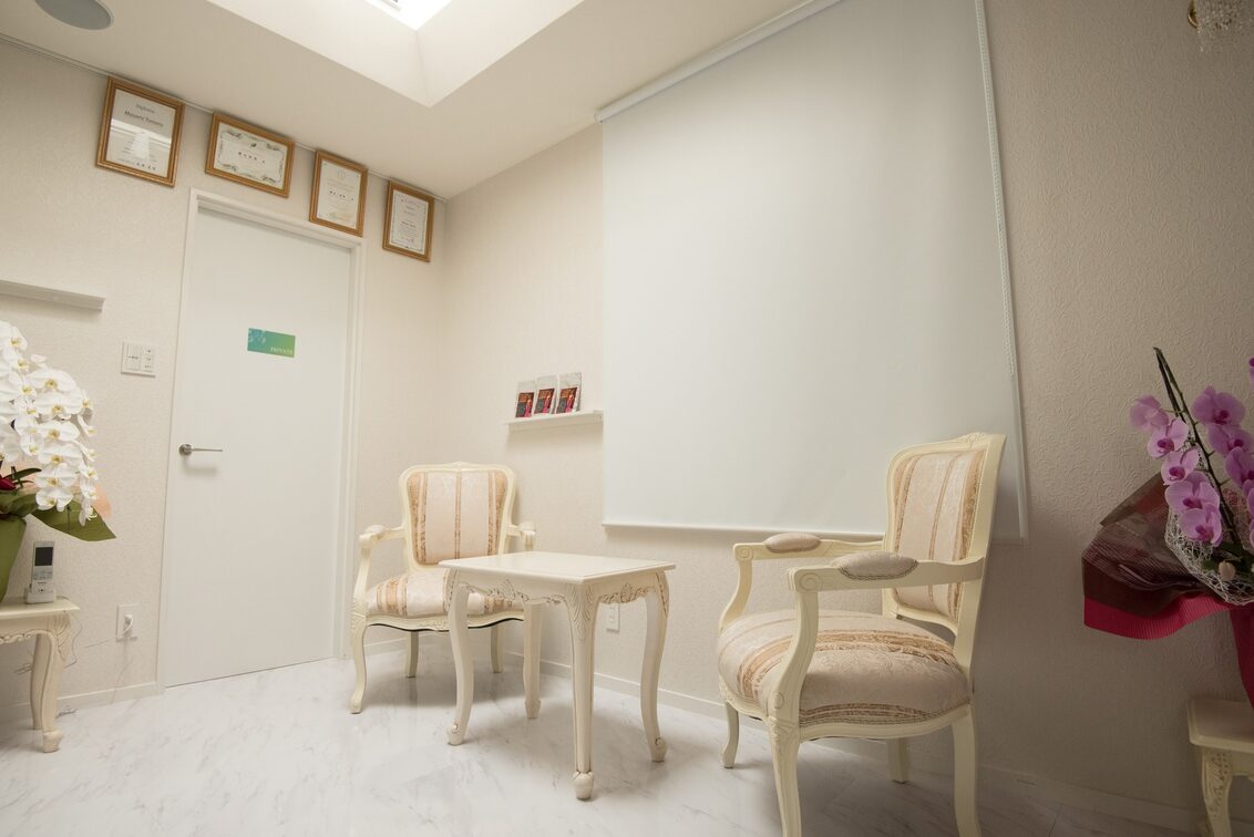 Ａｍｏｌｌｉａｇｅ