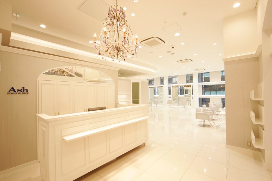 株式会社 NJスティック