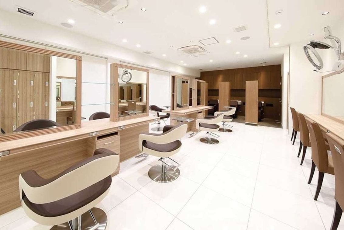 株式会社 flow(Ash)