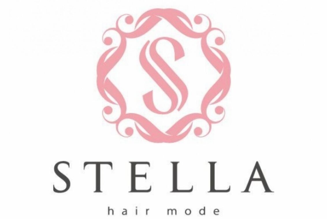 株式会社 サラコーポレーション(STELLA hair mode)