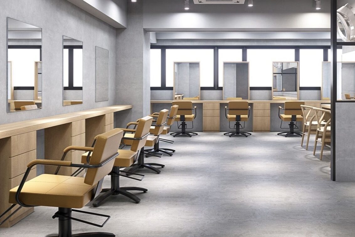 株式会社　Ｆｏｓｔｅｒ（Ash）