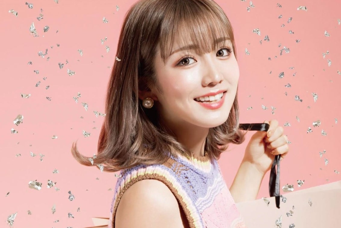 株式会社 iris’ee